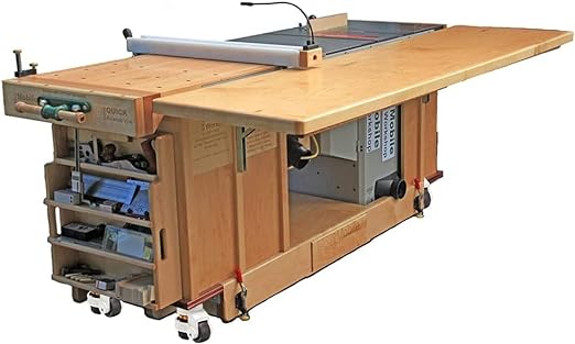 Retractable Leveling Machine Casters - Heavy Duty Machine Retractable Casters- 4 Pack, Loading Capacity 2400 Lbs (2 INCH)